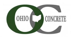 Ohio Concrete Ohio Concrete